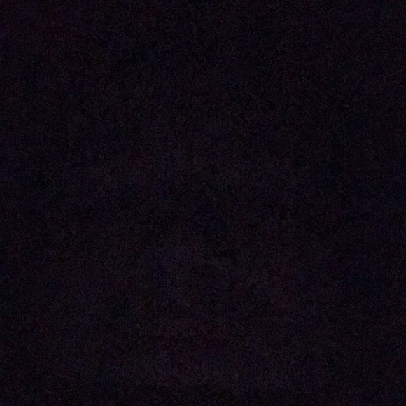 Meet your Posher, Damien - Picture 1 of 1